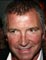 graeme-souness
