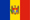 moldova