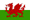 wales