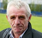 eamon-dunphy (2)